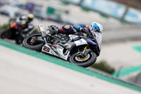 may-2019;motorbikes;no-limits;peter-wileman-photography;portimao;portugal;trackday-digital-images